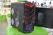 Casemods Computex Taipeh 17 