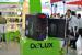 Casemods Computex Taipeh 18 