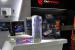 Casemods Computex Taipeh 3 