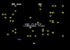 Centipede 1982