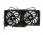 Club 3D stellt Geforce GTX 560 Ti Cool Stream OC Edition mit Accelero Twin Turbo vor (2)