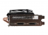 Club 3D stellt Geforce GTX 560 Ti Cool Stream OC Edition mit Accelero Twin Turbo vor (3)