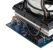 Club 3D stellt Geforce GTX 560 Ti Cool Stream OC Edition mit Accelero Twin Turbo vor (4)