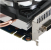 Club 3D stellt Geforce GTX 560 Ti Cool Stream OC Edition mit Accelero Twin Turbo vor (5)