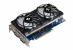 Club 3D stellt Geforce GTX 560 Ti Cool Stream OC Edition mit Accelero Twin Turbo vor