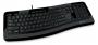 Tastatur: Microsoft kündigt Comfort Curve Keyboard 3000 an