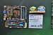 Computex Bulldozer Llano Boards 6322