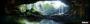 Far Cry 3 im E3-Hands-On-Test (8)