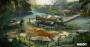 Far Cry 3 im E3-Hands-On-Test (6)