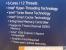 Intel stellt Core i7-980 vor (2)