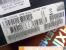 Intel stellt Core i7-980 vor (3)