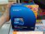 Intel stellt Core i7-980 vor