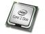 Intel lässt sieben CPUs der Core-2-, Pentium- und Celeron-Serie auslaufen 
