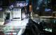 Crysis 2 mit Ultra-Upgrade (2)