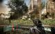 Crysis 2: Wie schon Teil 1 ein großer Medienhype, der durch das finale Spiel inklusive der Enttäuschungen von PC-Spielern nicht aufgefangen werden konnte