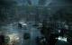 Crysis 2 mit Ultra-Upgrade