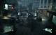 Crysis 2 mit DirectX 11: Screenshot von Neogaf-User X3sphere (5)