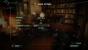 FAQ: So bencht PCGH Spiele - Crysis 2