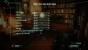 FAQ: So bencht PCGH Spiele - Crysis 2