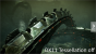 Crysis 2: Patch mit Tessellation, Parallax Occlusion Mapping, High-Res-Texturen und besseren Effekten kurz vor dem Start (2)