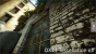 Crysis 2: Patch mit Tessellation, Parallax Occlusion Mapping, High-Res-Texturen und besseren Effekten kurz vor dem Start (4)