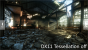 Crysis 2: Patch mit Tessellation, Parallax Occlusion Mapping, High-Res-Texturen und besseren Effekten kurz vor dem Start (6)
