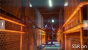 Crysis 2: Patch mit Tessellation, Parallax Occlusion Mapping, High-Res-Texturen und besseren Effekten kurz vor dem Start (7)