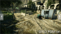 Crysis 2: Patch mit Tessellation, Parallax Occlusion Mapping, High-Res-Texturen und besseren Effekten kurz vor dem Start (9)