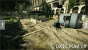 Crysis 2: Patch mit Tessellation, Parallax Occlusion Mapping, High-Res-Texturen und besseren Effekten kurz vor dem Start (10)