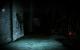 Crysis 2 mit Patch 1.9: DirectX 9 gegen DirectX 11 im Detail (2)