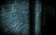 Crysis 2 DX11 + Texturmod, maxed & downsampled (11)