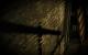 Crysis 2 DX11 + Texturmod, maxed & downsampled (12)