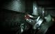 Crysis 2 DX11 + Texturmod, maxed & downsampled (14)
