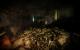 Crysis 2 DX11 + Texturmod, maxed & downsampled (15)
