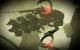 Crysis 2 DX11 + Texturmod, maxed & downsampled (17)