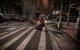 Crysis 2, 2011