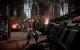 Crysis 2 DX11 + Texturmod, maxed & downsampled (24)