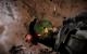 Crysis 2 DX11 + Texturmod, maxed & downsampled (27)