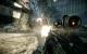 Crysis 2 mit Patch 1.9: DirectX 9 gegen DirectX 11 im Detail (8)