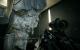 Crysis 2 mit Patch 1.9: DirectX 9 gegen DirectX 11 im Detail (1)