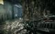 Crysis 2 mit Patch 1.9: DirectX 9 gegen DirectX 11 im Detail (7)