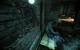 Crysis 2 mit Patch 1.9: DirectX 9 gegen DirectX 11 im Detail (6)