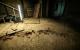 Crysis 2 mit Patch 1.9: DirectX 9 gegen DirectX 11 im Detail (5)