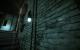 Crysis 2 mit Patch 1.9: DirectX 9 gegen DirectX 11 im Detail (3)