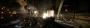 Crysis 2 mit DirectX 11: Die ersten Screenshots von Grey (2)