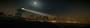 Crysis 2 mit DirectX 11: Die ersten Screenshots von Grey (3)