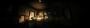Crysis 2 mit DirectX 11: Die ersten Screenshots von Grey (4)