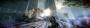 Crysis 2 mit DirectX 11: Die ersten Screenshots von Grey (1)