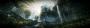 Crysis 2 mit DirectX 11: Die ersten Screenshots von Grey (2)