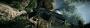 Crysis 2 mit DirectX 11: Die ersten Screenshots von Grey (3)